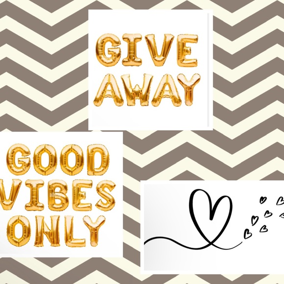 LIVE SHOW LISTING ❤️❤️❤️ BAGS WALLETS ACCESSORIES 🥰🌺 Join me for a fun show!!! - Picture 13 of 13